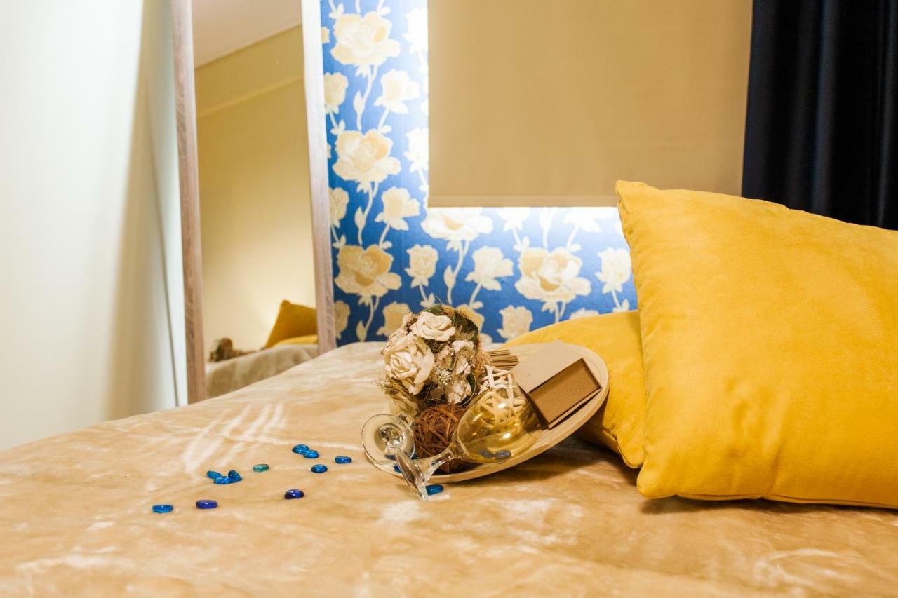 Private Central View Rooms In Apartment Near To Acropolis Metro Station Atény Exteriér fotografie